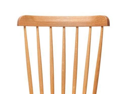 IRONICA 311 035 krzesło TON